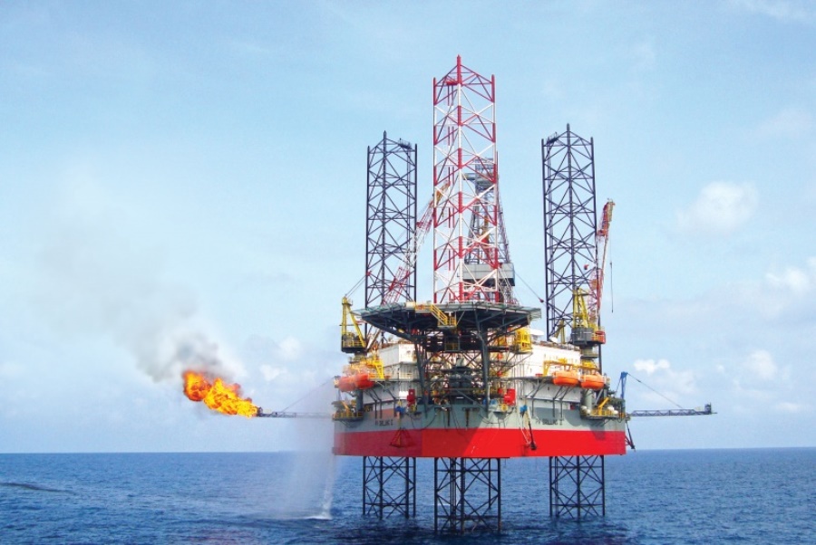 gian_khoan_bien_tu_nang_pv_drilling_ii.jpg