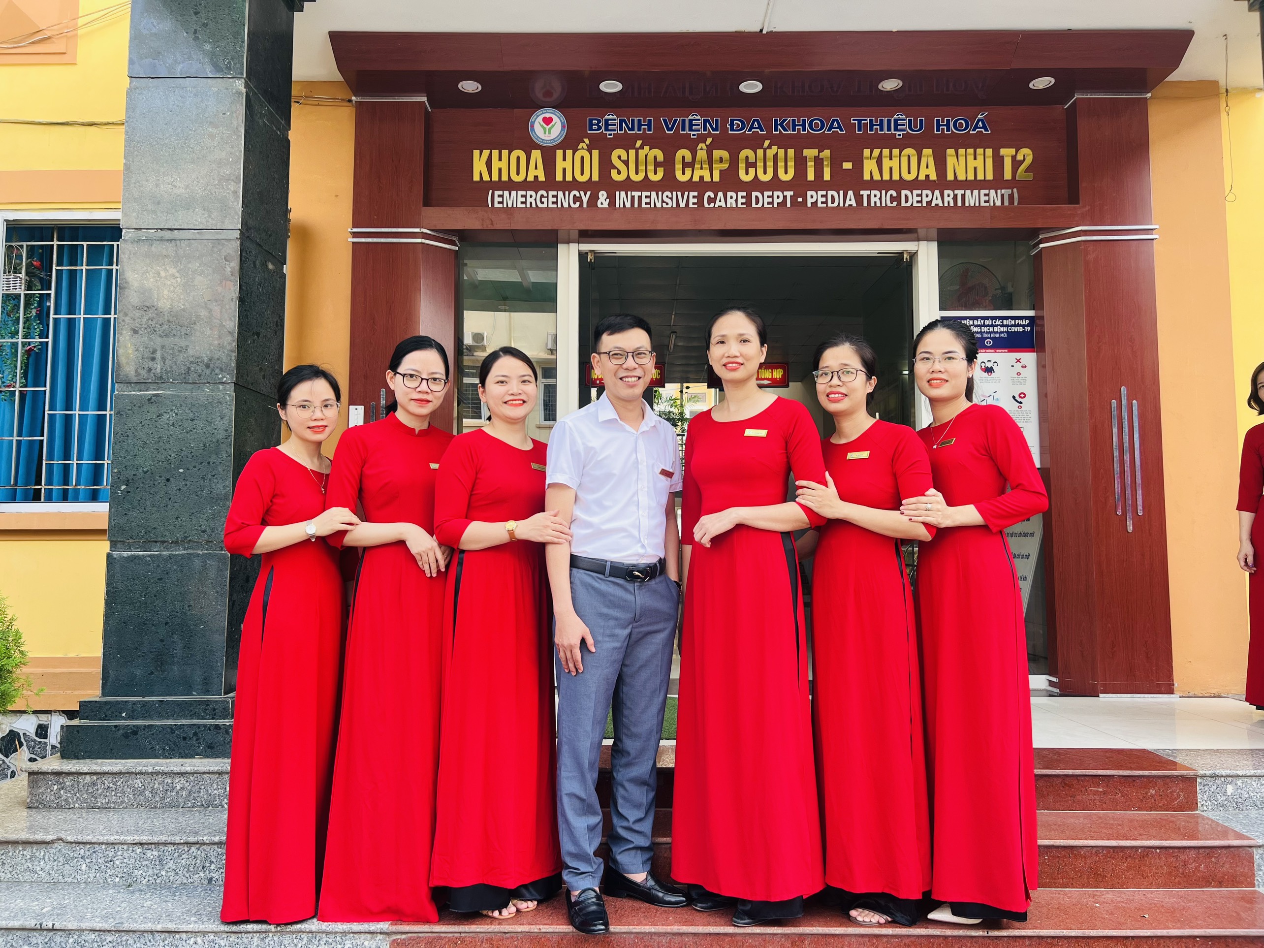 phòng TC-KT