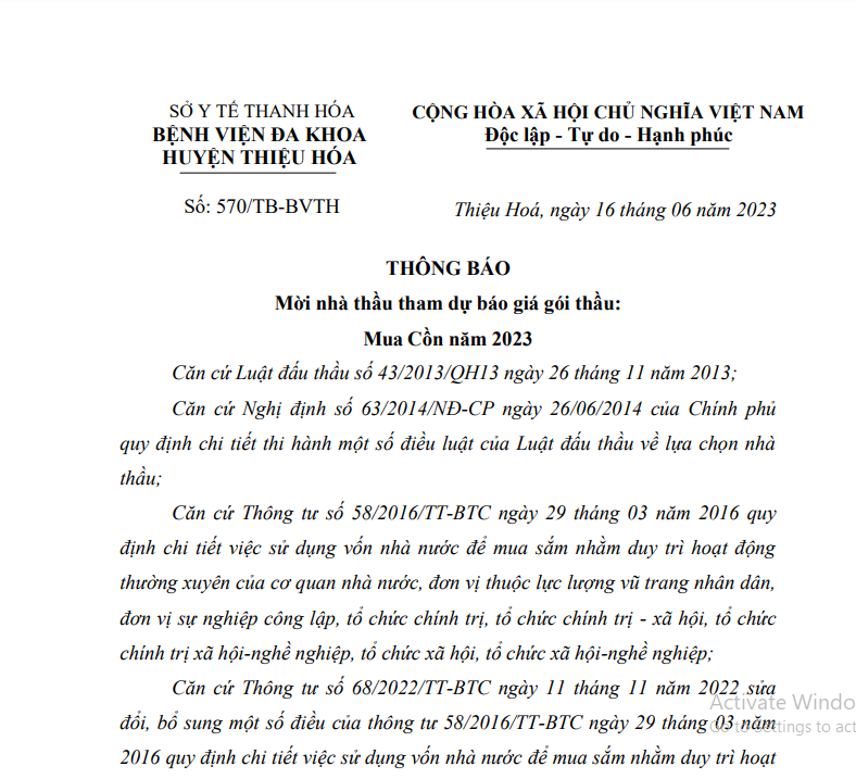 Screenshot (30).png