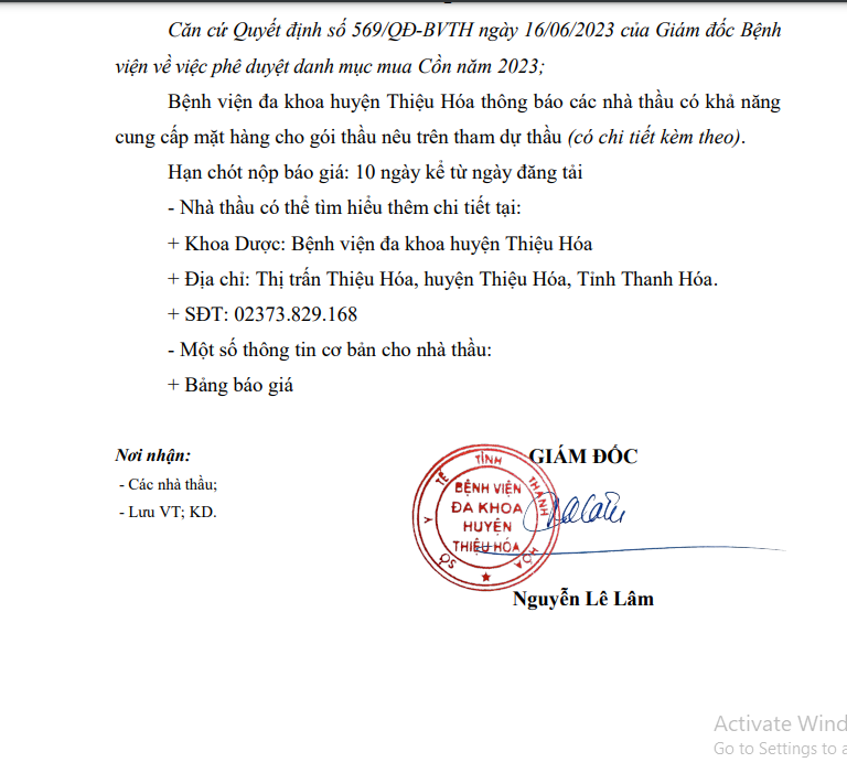 Screenshot (31).png