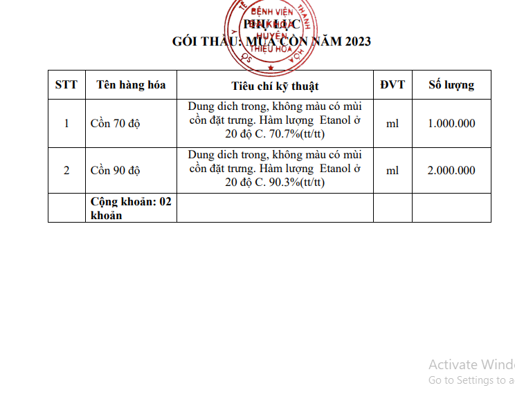 Screenshot (32).png