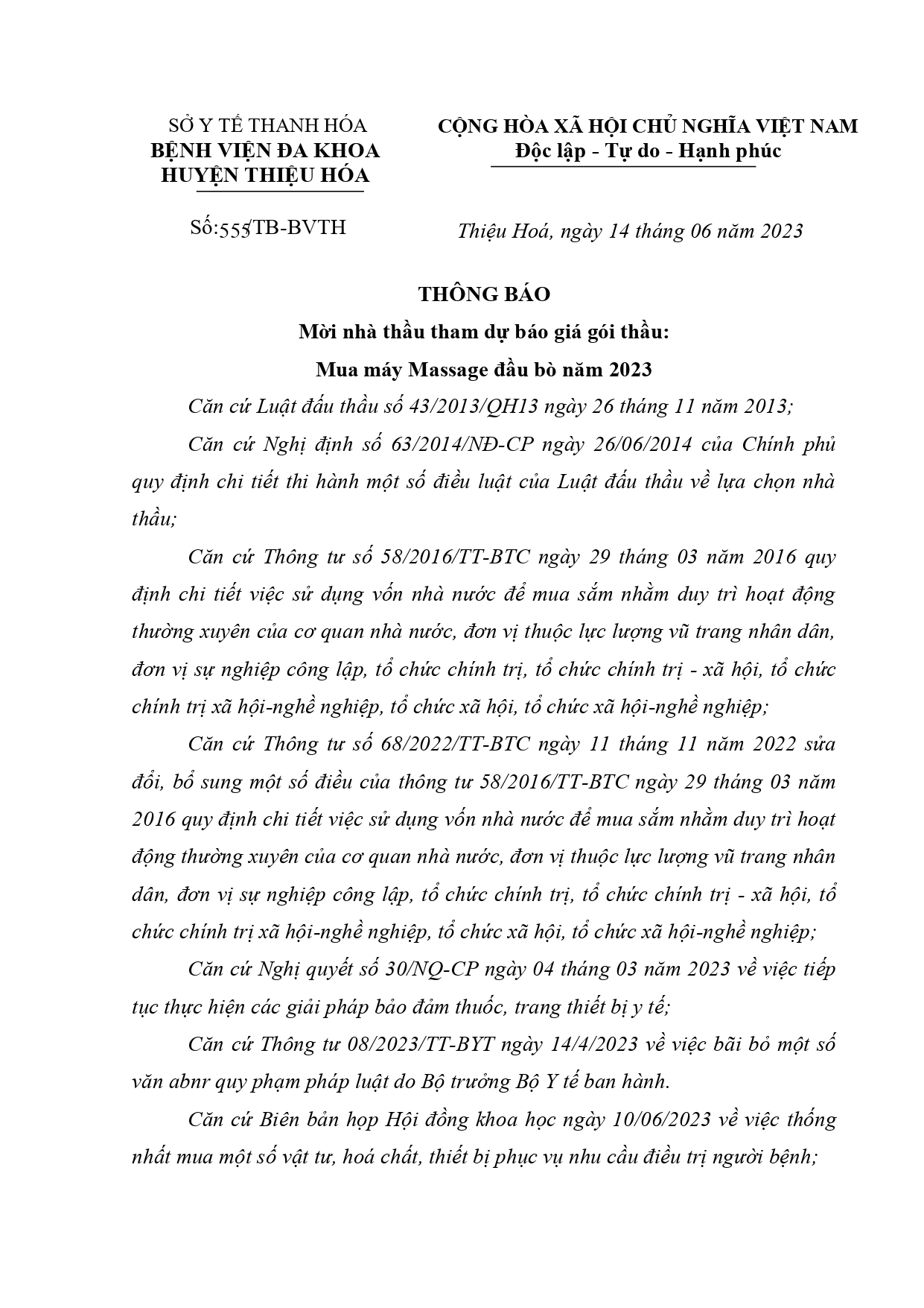 Thư mời báo giá máy massa đầu bò 13.06_page-0001.jpg