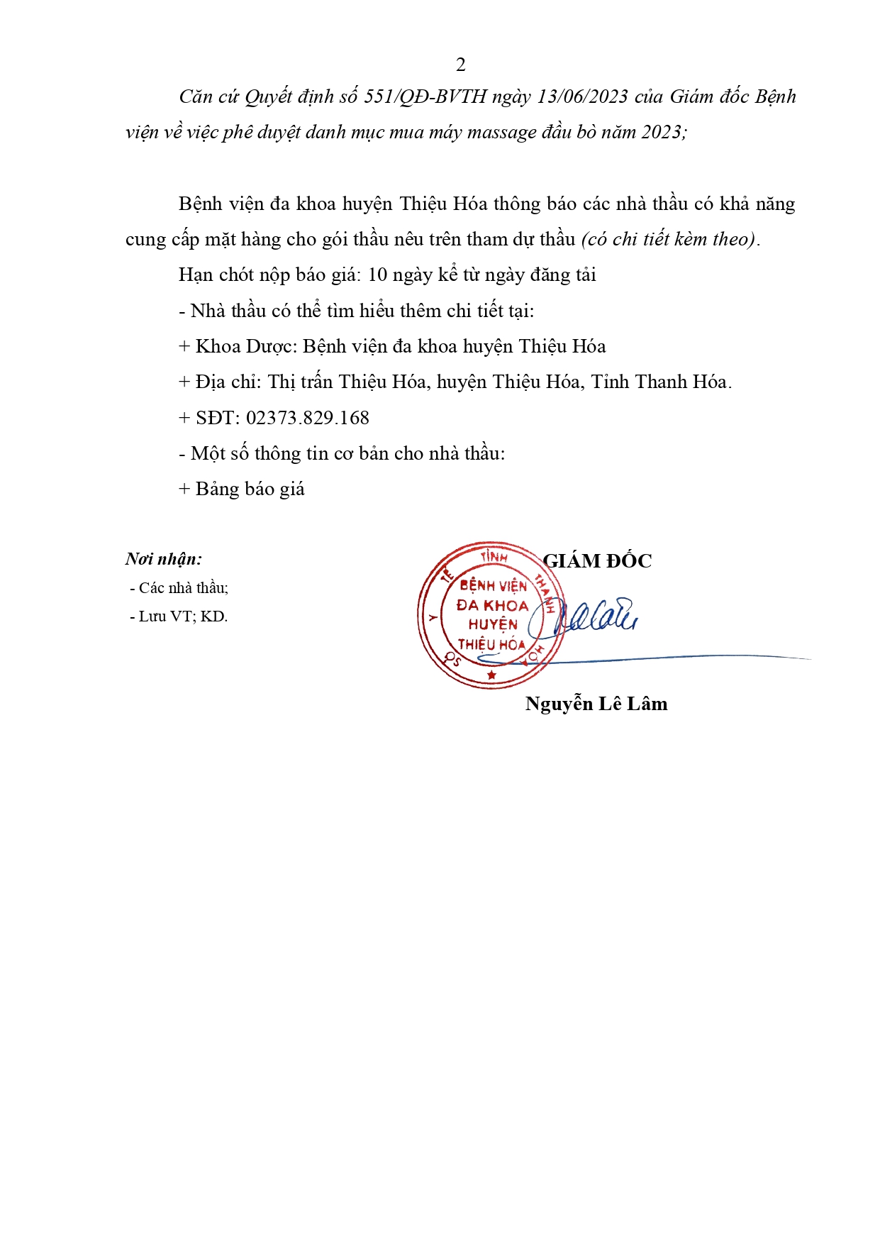 Thư mời báo giá máy massa đầu bò 13.06_page-0002.jpg