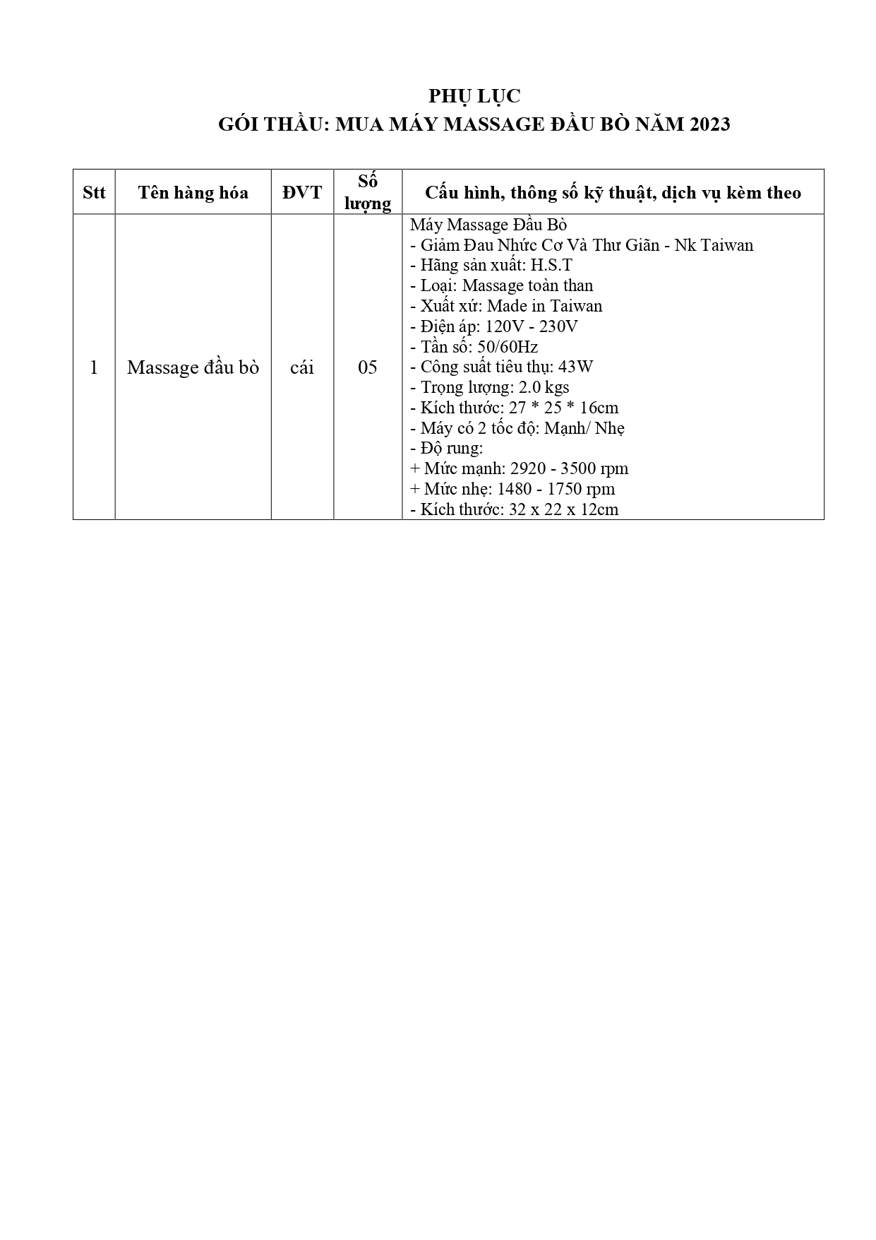 Thư mời báo giá máy massa đầu bò 13.06_page-0003.jpg