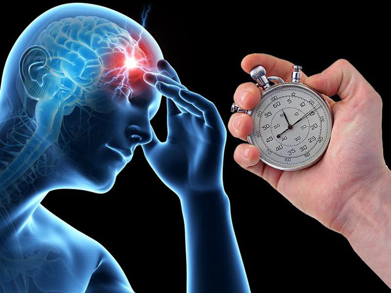 TAI BIẾN MẠCH MÁU NÃO: BỆNH LÝ NGUY HIỂM VÀ NHỮNG ĐIỀU CẦN BIẾT