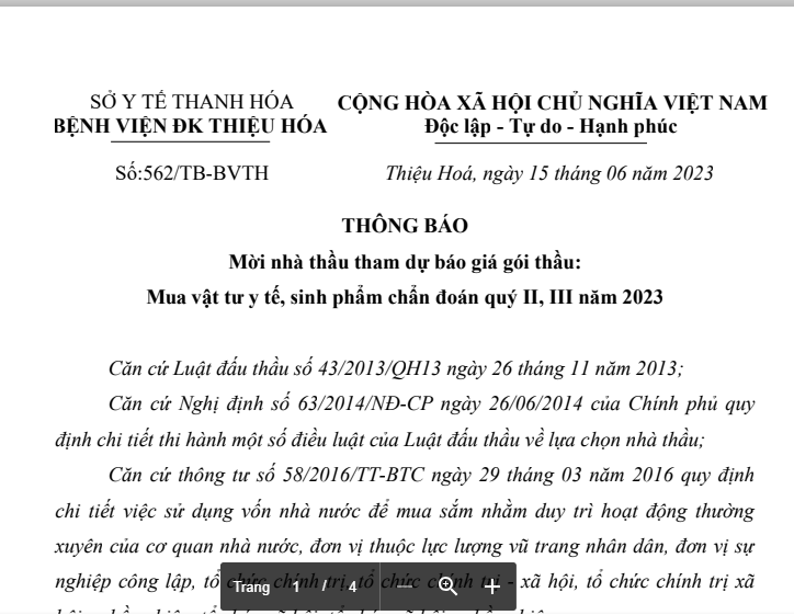 Screenshot (92).png