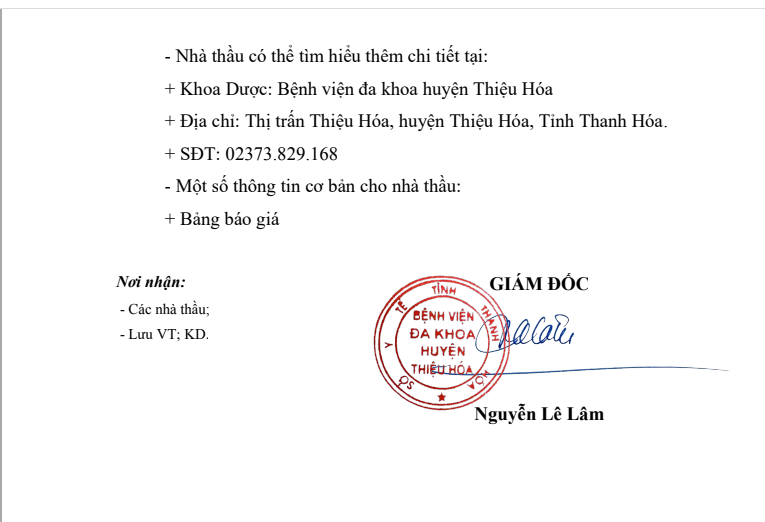 Screenshot (93).png