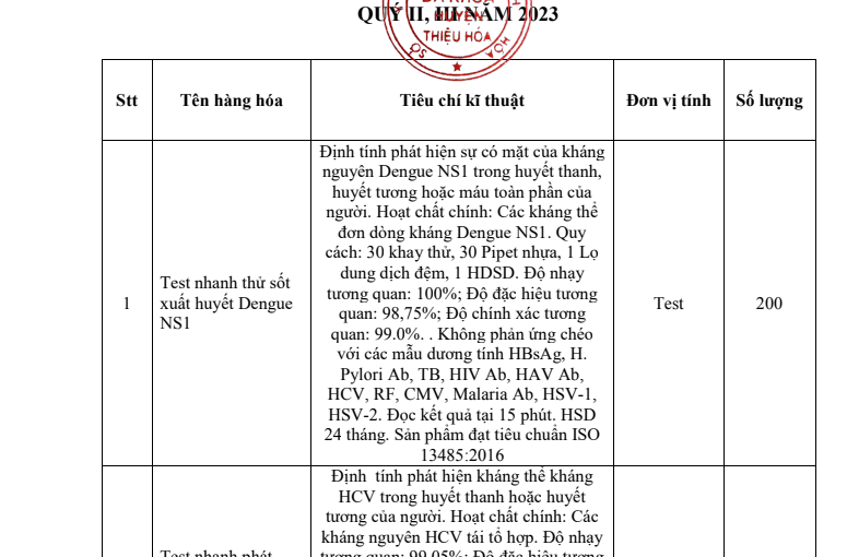 Screenshot (94).png