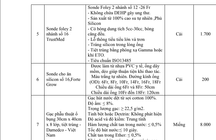 Screenshot (95).png
