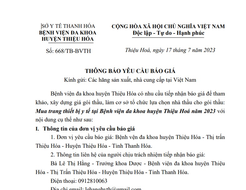 Screenshot (107).png