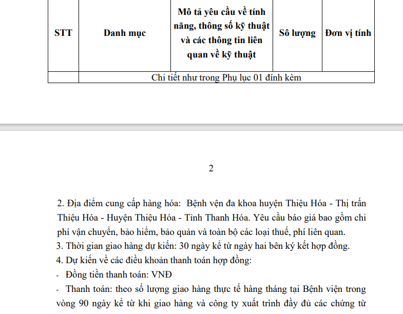 Screenshot (109).png