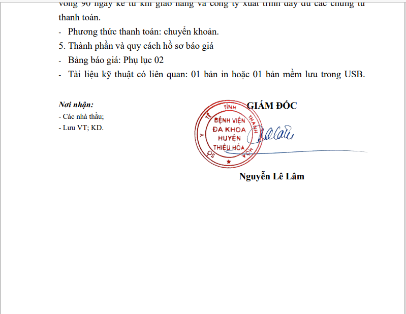 Screenshot (110).png