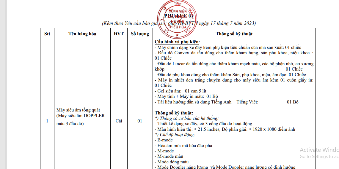 Screenshot (111).png