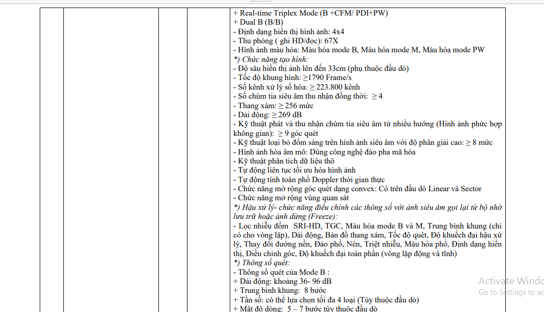 Screenshot (112).png