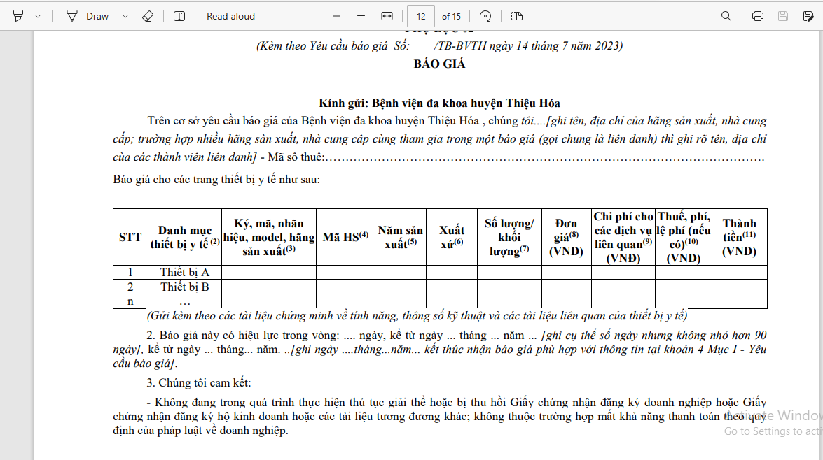 Screenshot (113).png