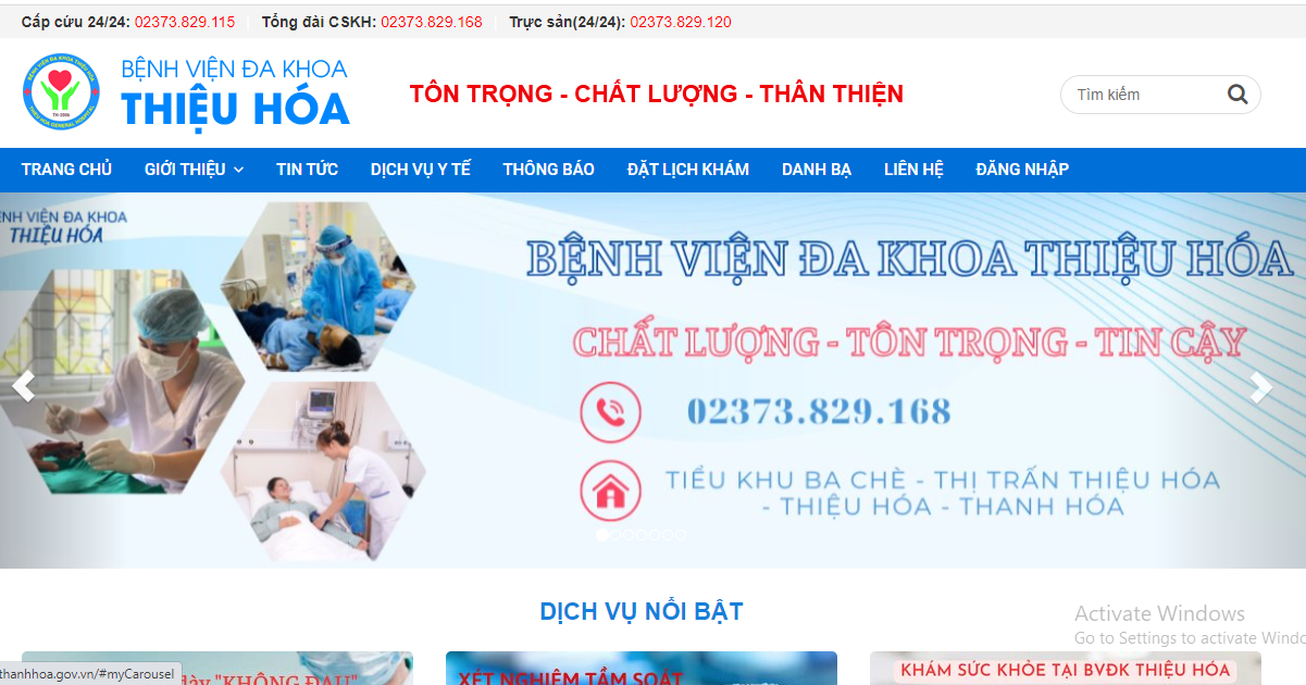 Screenshot (117).png