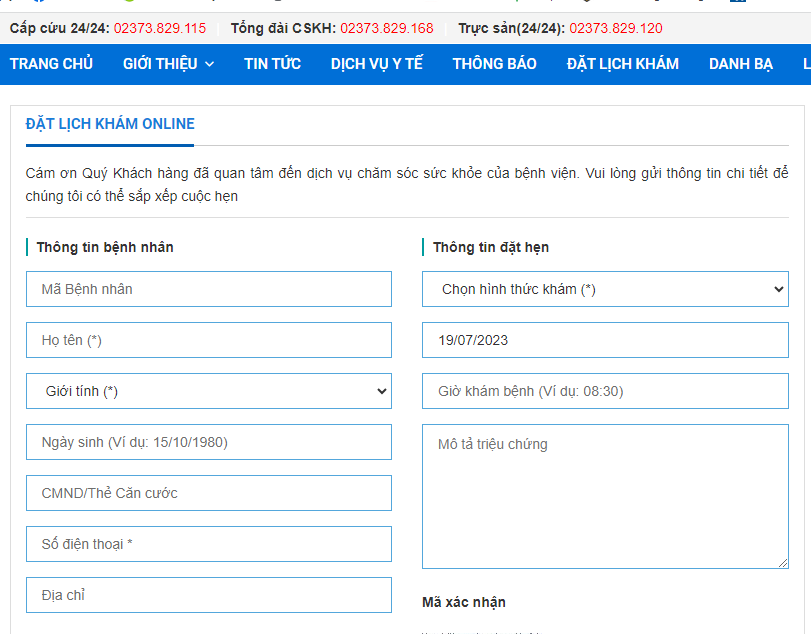Screenshot (119).png