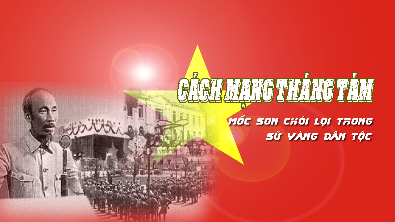 cmt8.jpg