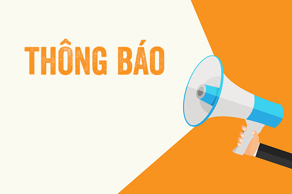 THƯ MỜI BÁO GIÁ 