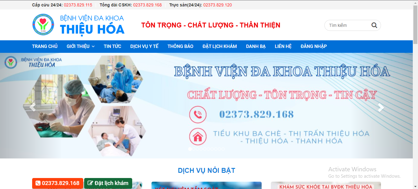Screenshot (152).png