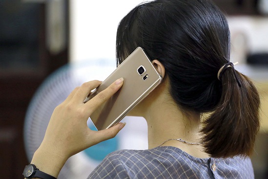 b0172c1ca3dc55f0489a0e6c2be9ad89d4a7258a.jpg