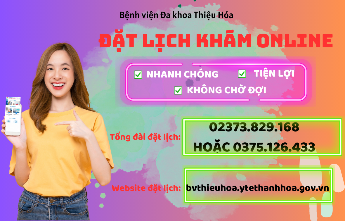 Nội dung đoạn văn bản của bạn (100 x 64 mm) 4.png