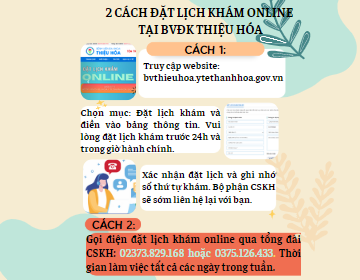 bàn chính thức.png