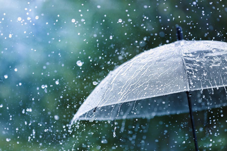 CẢNH BÁO DỊCH BỆNH SAU MƯA LŨ CÓ THỂ XUẤT HIỆN 