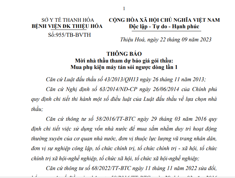 Screenshot (226).png