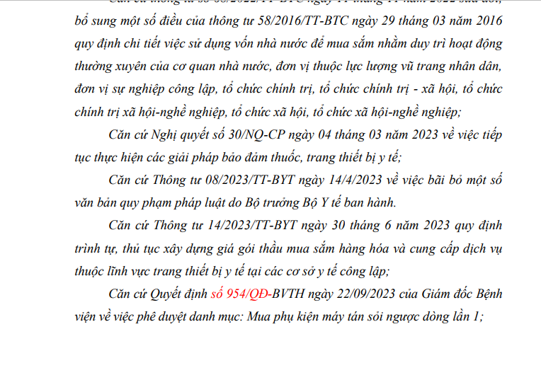 Screenshot (227).png