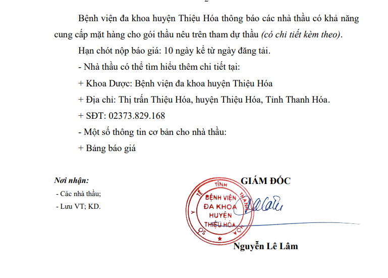Screenshot (228).png