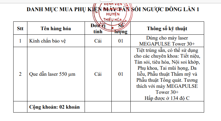 Screenshot (229).png