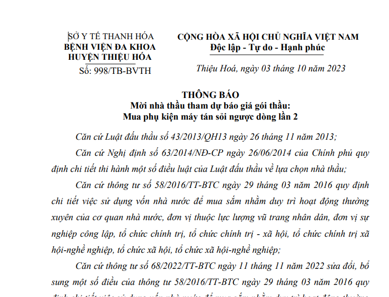 Screenshot (233).png