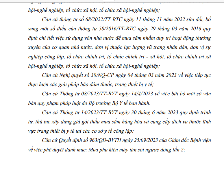 Screenshot (234).png