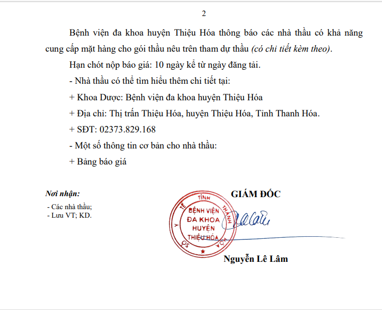 Screenshot (235).png