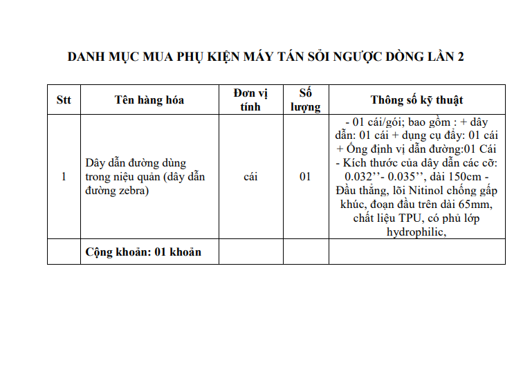 Screenshot (236).png