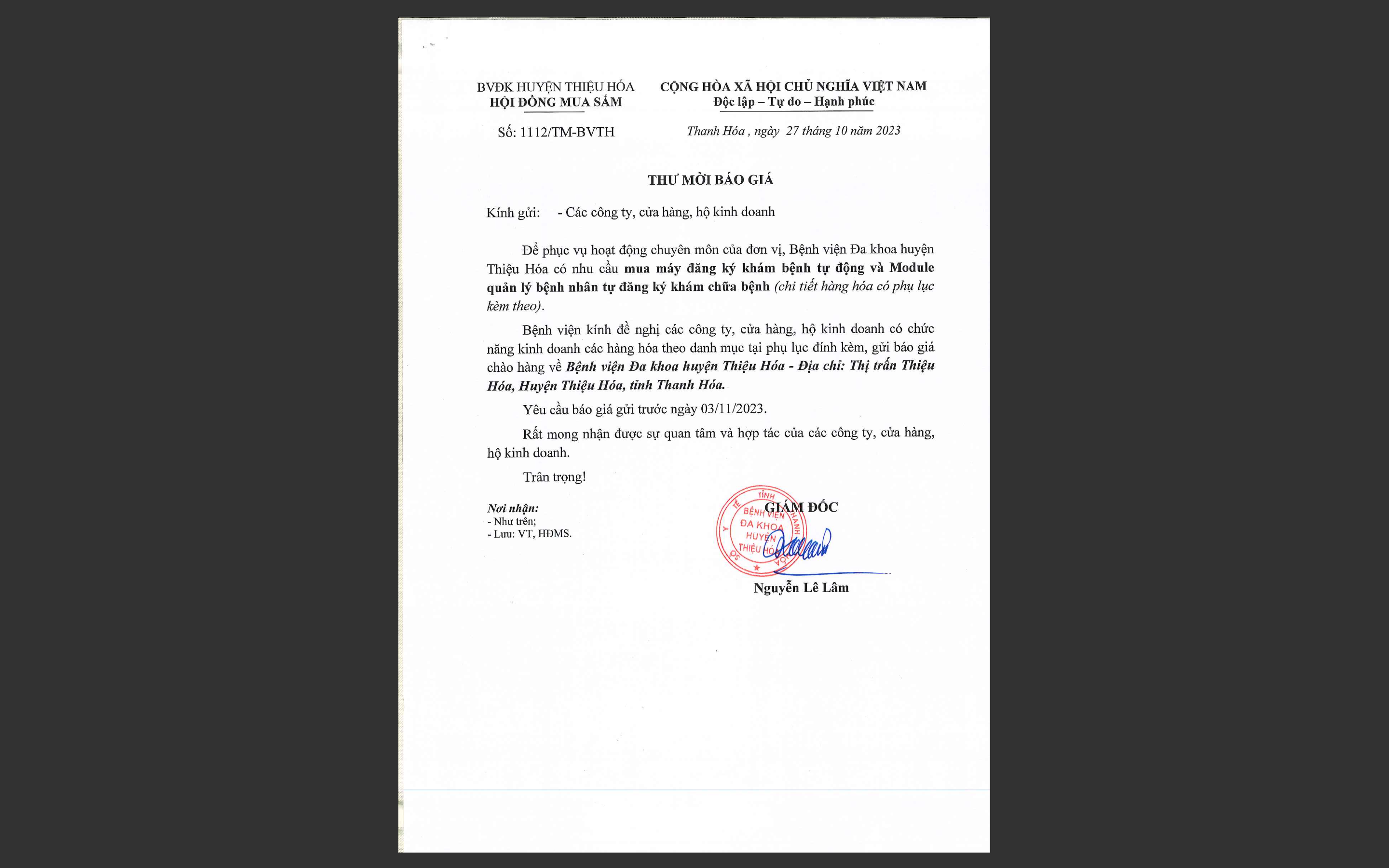 Ảnh chụp Màn hình 2023-10-27 lúc 19.45.53.png