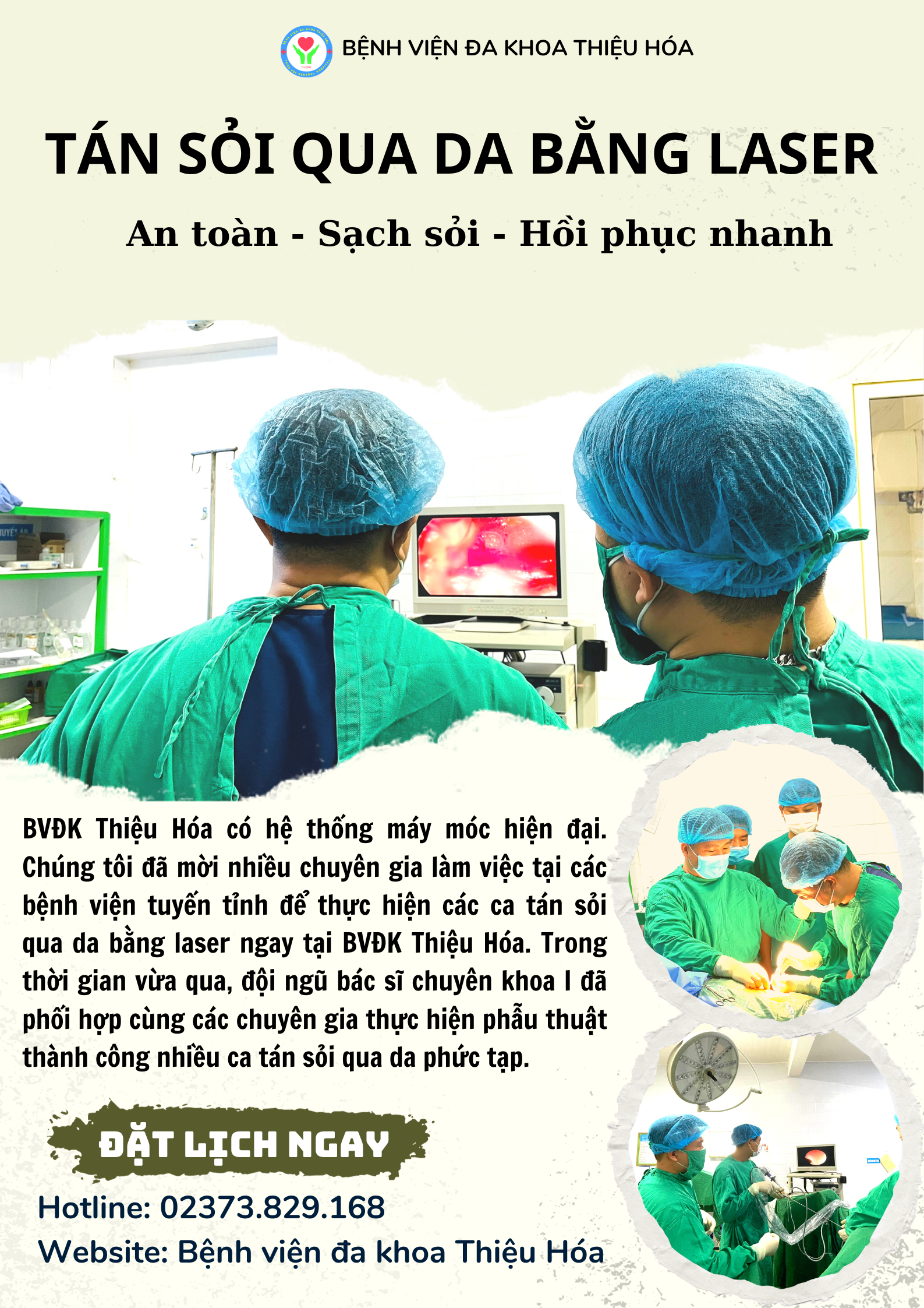 dịch vụ tán sỏi thận .png