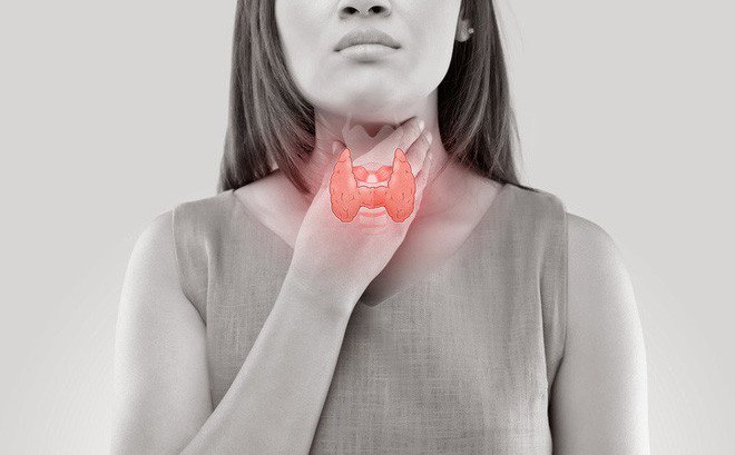 BVĐK THIỆU HÓA ỨNG DỤNG KỸ THUẬT CHỌC HÚT TẾ BÀO TUYẾN GIÁP TRONG KHÁM BỆNH VÀ ĐIỀU TRỊ