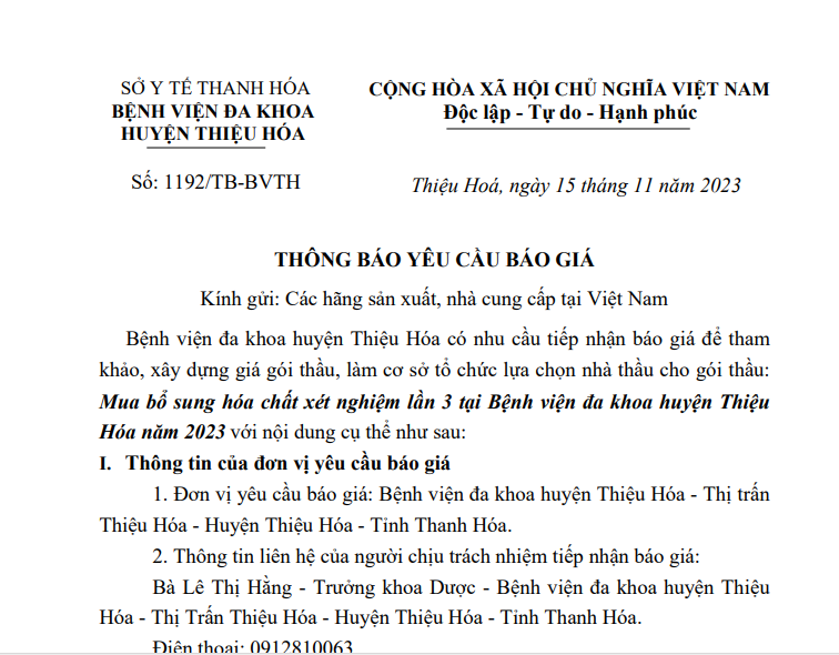 Screenshot (295).png