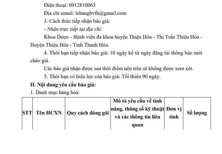 Screenshot (296).png