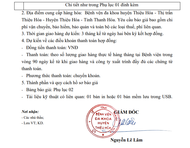 Screenshot (297).png