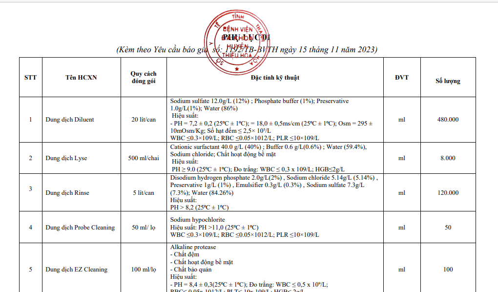 Screenshot (298).png