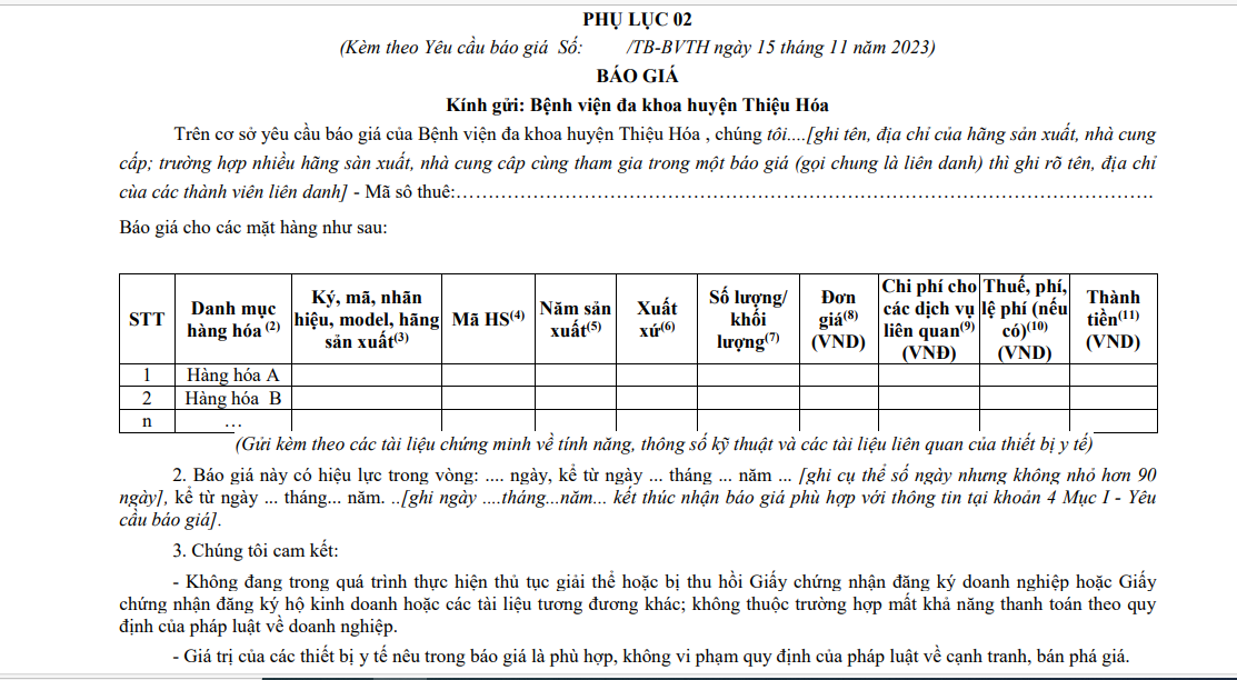 Screenshot (299).png