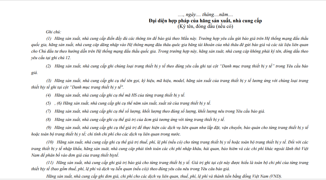 Screenshot (300).png
