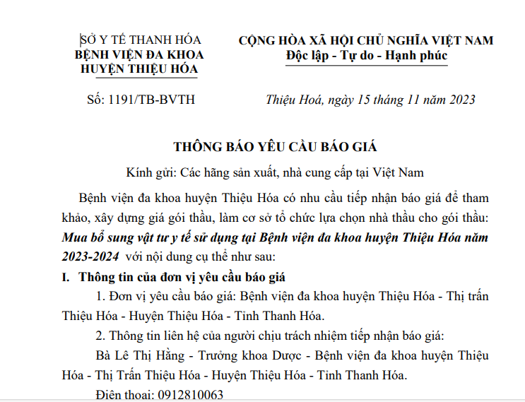 Screenshot (301).png