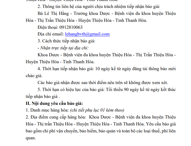 Screenshot (302).png