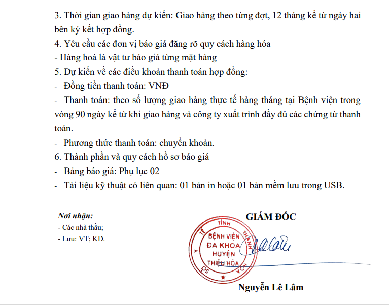 Screenshot (303).png