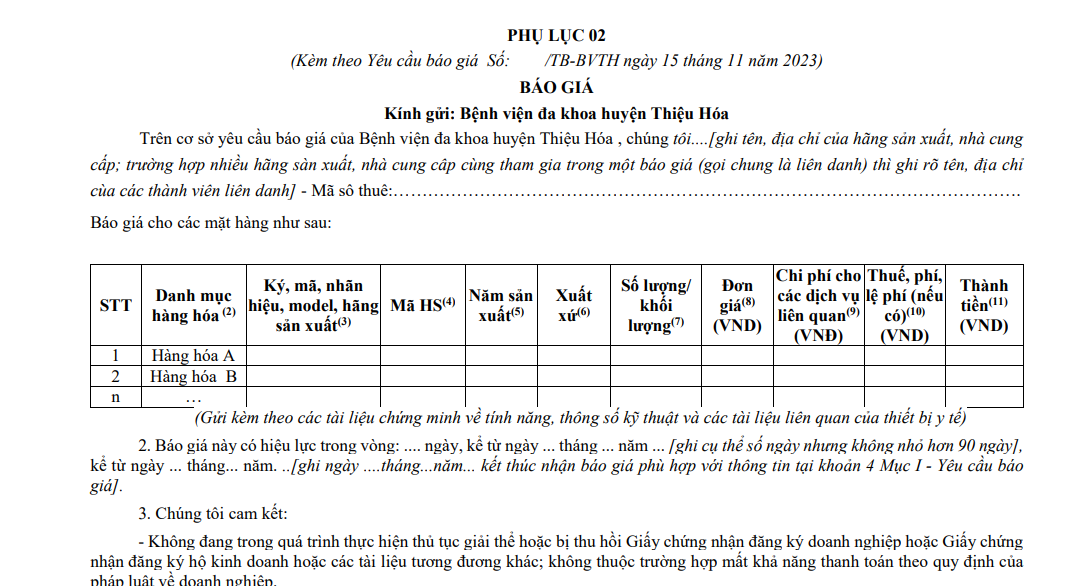Screenshot (305).png