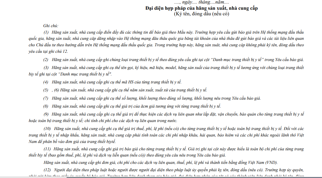 Screenshot (306).png